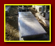 Kliknij aby powiększyć